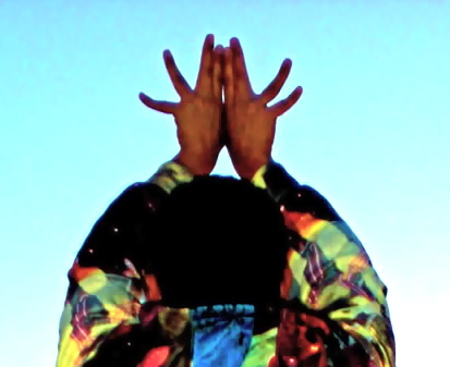 ASoundFuture1's profile picture. Ideas to ensure a sound future... Read*Share*Believe* @HopeHeart1