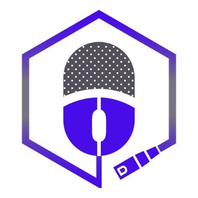 techinradio's profile picture. 