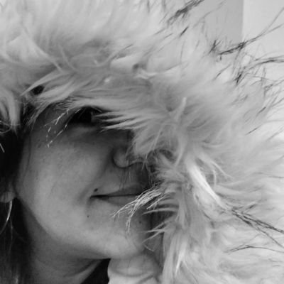 paolitalig's profile picture. Philomath. Obsessed with data. A bit of a foodie. Wanderlust never ends.