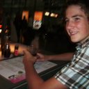 Daniel Gonçalo.K - @Daniel_Goncal_K - Twitter