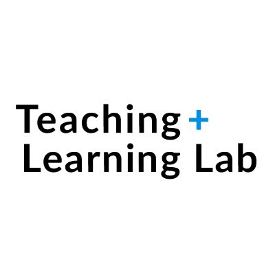 We collaborate with MIT faculty, teaching assistants, and students to promote excellence in teaching and learning.