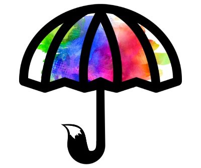 Facilitating healthy connections and safe spaces for our lgbtq+ communities