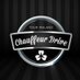 Tour Ireland Chauffeur Drive (@mediamayo16) Twitter profile photo Tour Ireland Chauffeur Drive (@mediamayo16) Twitter profile photo