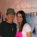 Abby Myers - @abby_myers12 - Twitter