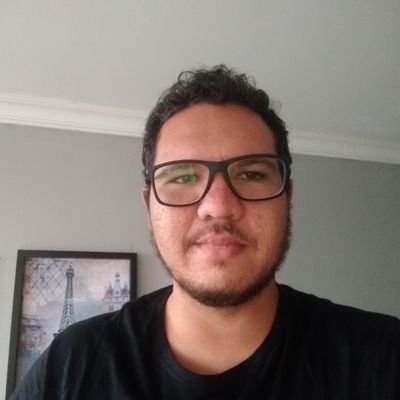 uso isso aqui basicamente como um bloco de anotações. #paz