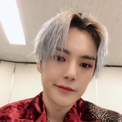 cherryhyuk's profile picture. [#MONSTA_X] let us rest,,,,haha,,,we’re kidding,,,,,unless ?