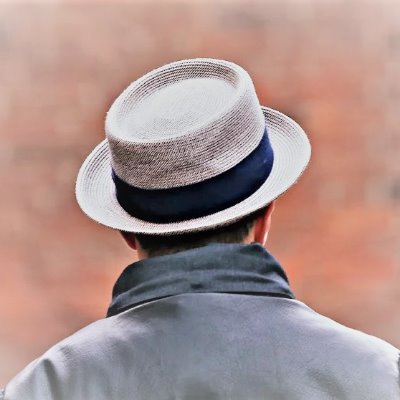 morewecando1's profile picture. I live in the countryside of Shikoku, Japan. I want to make friends with people all over the world with Pokemon GO. Talk to me casually. I will answer anything