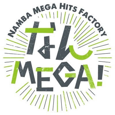 FM大阪 なんMEGA! Profile