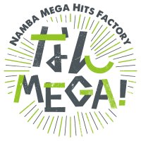 FM大阪 なんMEGA! (@nanbilly) 's Twitter Profile Photo FM大阪 なんMEGA! (@nanbilly) 's Twitter Profile Photo