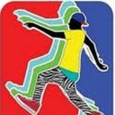 Isaac Archer - @archeribeast - Twitter