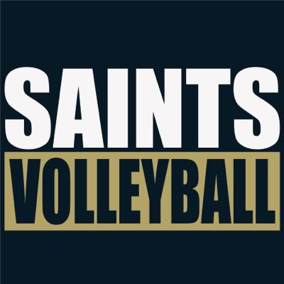 Topeka Saints Volleyball Club