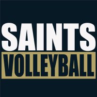 Topeka Saints Volleyball (@saintsvbc) 's Twitter Profile