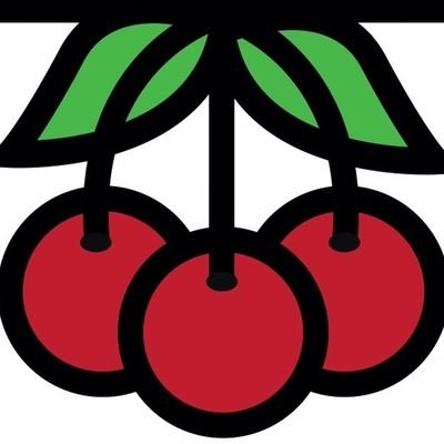 _CherryPicking's profile picture. 🍒The sports podcast you never knew you needed.🍒 New episodes Monday @ 8am EST. Hosted by: @_ziegenfuss @donohugel @dylanjf14