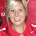 MeLyle (@melissalyle) Twitter profile photo