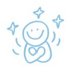 社会福祉法人 名張育成会 (@ikuseikai_saiyo) Twitter profile photo 社会福祉法人 名張育成会 (@ikuseikai_saiyo) Twitter profile photo