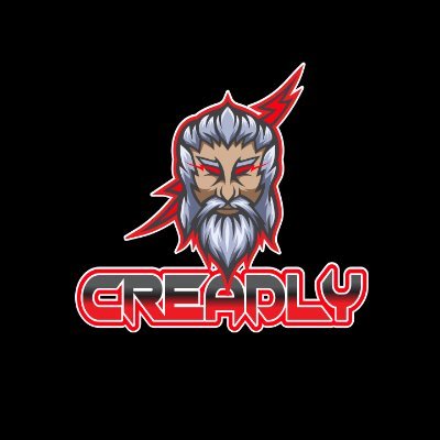 Creadlyapc's profile picture. CS:GO Player & trying to stream @ https://t.co/IcqNH43WfU