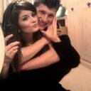 Perry Storey - @Pezzaboi - Twitter