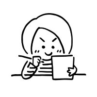ぜんご (@yzengo) 's Twitter Profile Photo ぜんご (@yzengo) 's Twitter Profile Photo