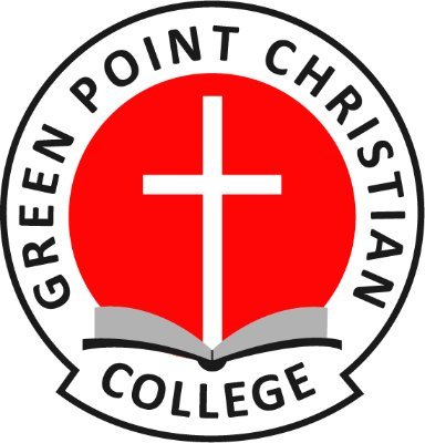 We are a Kindergarten to Year 12 independent Christian school, situated on the beautiful Central Coast of NSW, catering for approximately 1000 students.