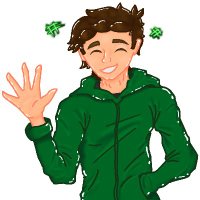 Madeen (@madeen4) 's Twitter Profile