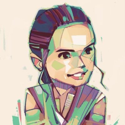 LilReyofJakku's profile picture. They can't come back... 🌹 "the ONLY grandpa I recognize! @TheChos3n0ne" 🌹 fake, fan account rp -