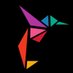 coGenerative (@cogenerative) Twitter profile photo coGenerative (@cogenerative) Twitter profile photo