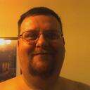 Robert Whitcomb - @BobTheBigDog - Twitter