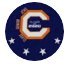jchs track (@jchs_track) Twitter profile photo jchs track (@jchs_track) Twitter profile photo