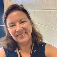 Miriam Morgan (@msmorgancty) 's Twitter Profile