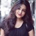 ऋतुराज (@cg11041104) Twitter profile photo ऋतुराज (@cg11041104) Twitter profile photo