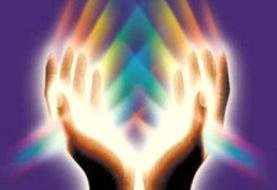 NewsReiki Profile Picture