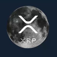 Ballz_Deep_XRP (@deepxrp) 's Twitter Profile