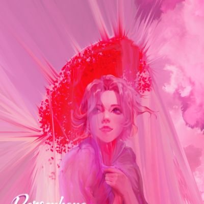 Coleuさんのプロフィール画像