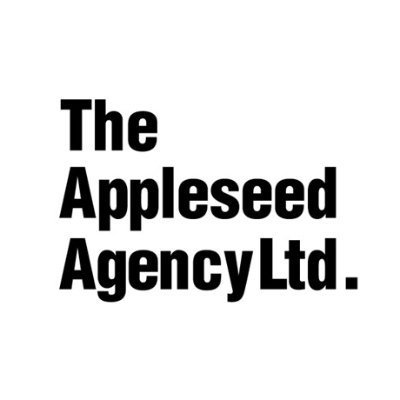 appleseed_agcy Profile Picture