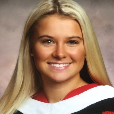 MsMoore218's profile picture. 4th Grade Teacher 🍎 Rutgers GSE Alumna ✏️ Elementary Education & English Specialization 5-8