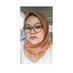 Ririn Riandini Profile picture