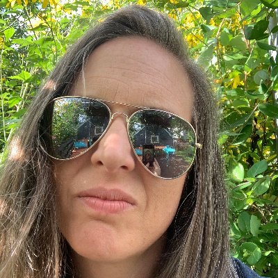 writer and family physician @driftwoodpress, @anotherchimag,@december_mag; tweets will be of uncertain origin, irregular frequency, and questionable utility