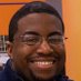 Joseph Ballard II, M.Ed. (he/him/his) (@jballardii) Twitter profile photo Joseph Ballard II, M.Ed. (he/him/his) (@jballardii) Twitter profile photo