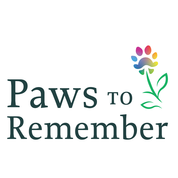 Celebrating Life. Celebrating Love. Celebrating Pets.