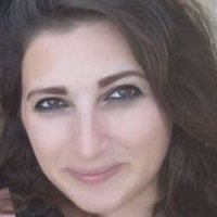 Gamze (@gamze43751546) Twitter profile photo