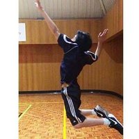 Kevin Tran (@kev_tran88) 's Twitter Profile