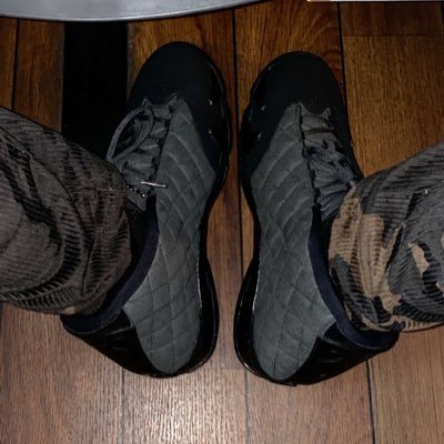 01brnsdon's profile picture. Brandon