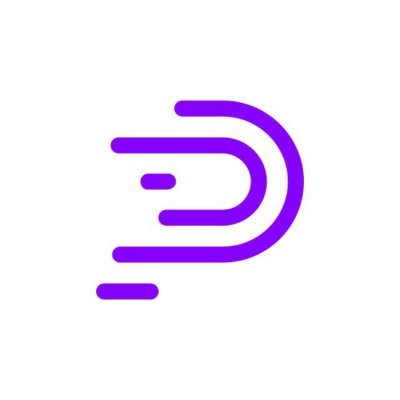 A bot for using PolySwarm, the decentralized threat detection marketplace. Send me a URL or hash!