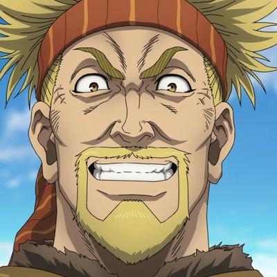 Thorkell_p's profile picture. 
