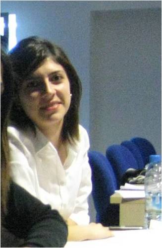 SParilyildiz's profile picture. 