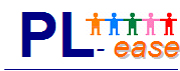 PL_ease's profile picture. Charity set up in 2008 to provide speciailst equipment to local children with complex needs.