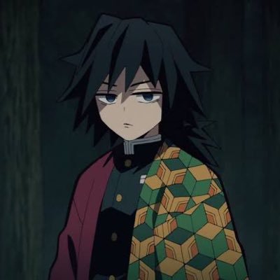 りなてぃ 定期 Naruto サソリを回収しております 物によってはお断りさせていただく場合もございますが 一度お声 掛けいただけると嬉しいです ただいまnaruto展のデイダラ サソリの缶バッジ強化買取中です