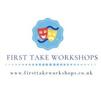 First Take Workshops (@firsttakework1) 's Twitter Profile