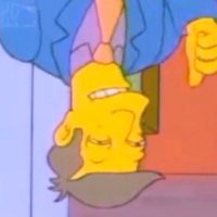 π¦ ryan lambert π¦ (@twolinepass) 's Twitter Profile