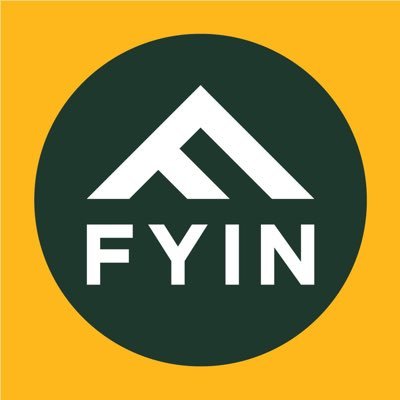 Fyin.com: Denver Umbraco Developers